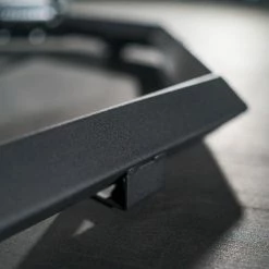 EZ Load Hex Bar V2 -Titan Fitness Sales Shop 430072 08