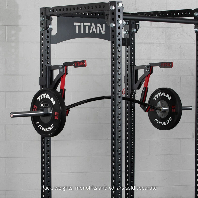 Yukon Bar β Black Oxide 6 Yukon Bar β Black Oxide - Image 6