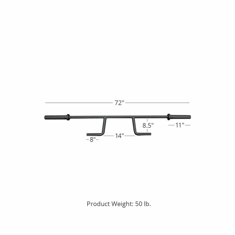 Seal Row Bar V2 2 Seal Row Bar V2 - Image 2
