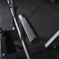 Seal Row Bar V2 10 Seal Row Bar V2 -Titan Fitness Sales Shop 430076 04