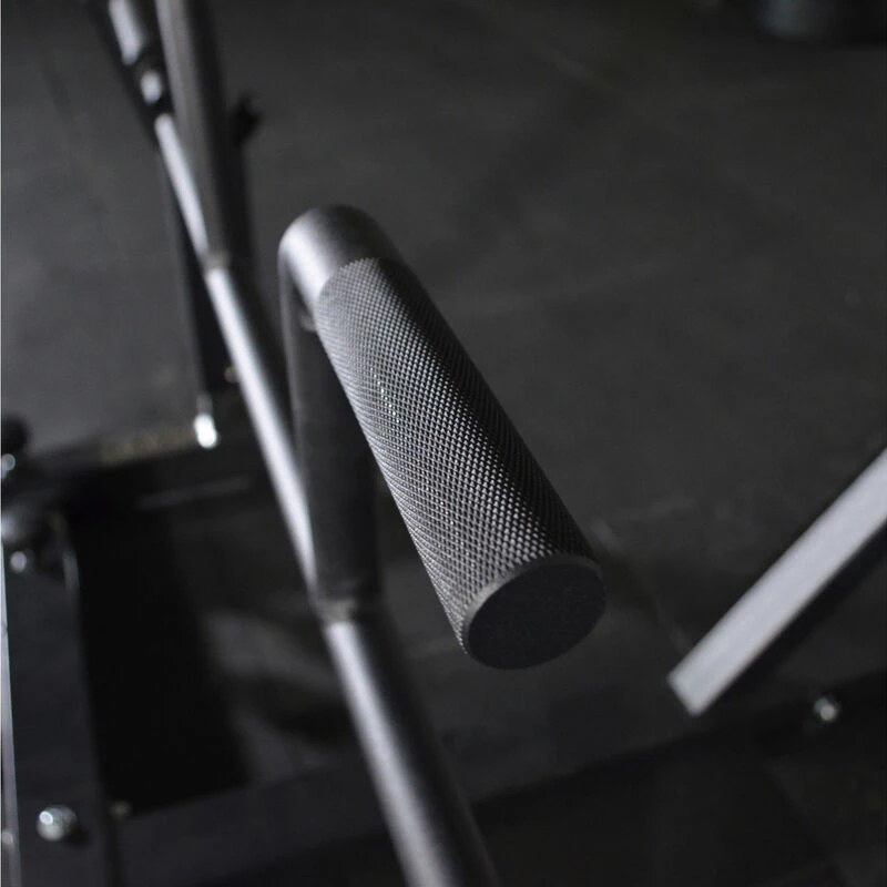 Seal Row Bar V2 4 Seal Row Bar V2 - Image 4