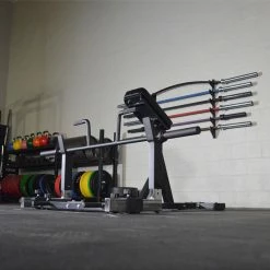 Seal Row Bar V2 13 Seal Row Bar V2 -Titan Fitness Sales Shop 430076 07