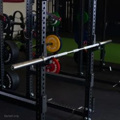 Economy Olympic Barbell -Titan Fitness Sales Shop 430085 03