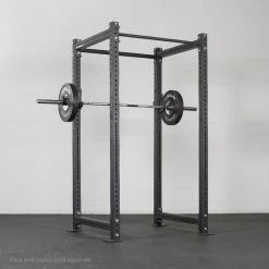 Economy Olympic Barbell -Titan Fitness Sales Shop 430085 04