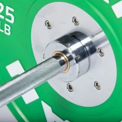 Performance Series Olympic Barbell 11 Performance Series Olympic Barbell -Titan Fitness Sales Shop 430086 05