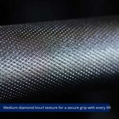 Midway Olympic Power Bar -Titan Fitness Sales Shop 430087 07