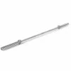 MAXXUM Stainless Steel Power Bar