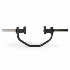 Pivoting Tricep Bar -Titan Fitness Sales Shop 430094 03