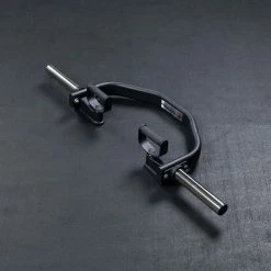 Pivoting Tricep Bar -Titan Fitness Sales Shop 430094 06