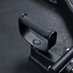 Pivoting Tricep Bar -Titan Fitness Sales Shop 430094 10