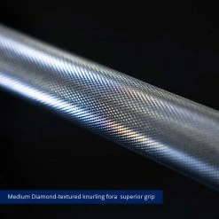 Cambered Bench Press Bar 21 Cambered Bench Press Bar -Titan Fitness Sales Shop 430095 10