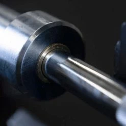 Cambered Bench Press Bar 22 Cambered Bench Press Bar -Titan Fitness Sales Shop 430095 11