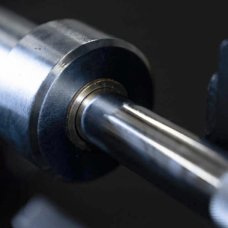 Cambered Bench Press Bar 11 Cambered Bench Press Bar - Image 11