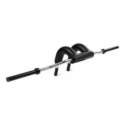 Marrs-Bar™ -Titan Fitness Sales Shop 430098 03