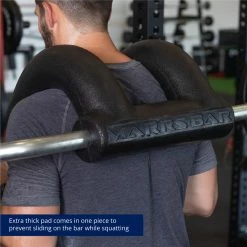 Marrs-Bar™ -Titan Fitness Sales Shop 430098 06