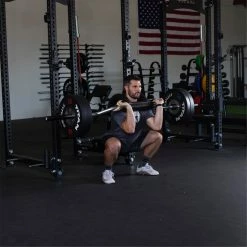 Marrs-Bar™ -Titan Fitness Sales Shop 430098 07