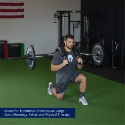 Marrs-Bar™ -Titan Fitness Sales Shop 430098 09