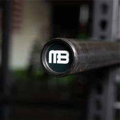 Marrs-Bar™ -Titan Fitness Sales Shop 430098 10