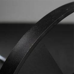 45 LB Pair Wagon Wheel Pulling Blocks -Titan Fitness Sales Shop 430119 10