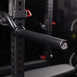 TITAN Series Safety Squat Bar -Titan Fitness Sales Shop 430195 06