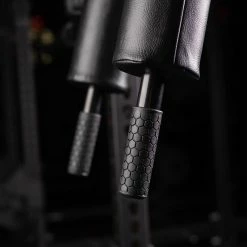 TITAN Series Safety Squat Bar -Titan Fitness Sales Shop 430195 08