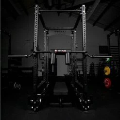 TITAN Series Safety Squat Bar -Titan Fitness Sales Shop 430195 13