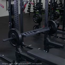 Angled Multi-Grip Barbell V3 -Titan Fitness Sales Shop 430326 03