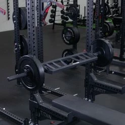 Multi-Grip Barbell V3 11 Multi-Grip Barbell V3 -Titan Fitness Sales Shop 430327 03