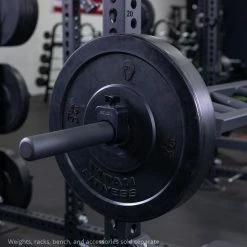 Multi-Grip Barbell V3 16 Multi-Grip Barbell V3 -Titan Fitness Sales Shop 430327 08