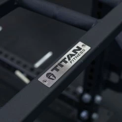 Multi-Grip Barbell V3 17 Multi-Grip Barbell V3 -Titan Fitness Sales Shop 430327 09