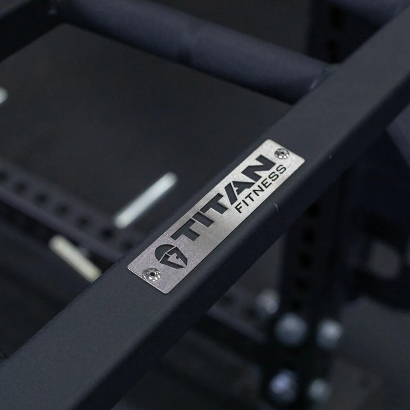 Multi-Grip Barbell V3 9 Multi-Grip Barbell V3 - Image 9