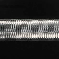 Loadable 20" Olympic Dumbbell Handles - Pair -Titan Fitness Sales Shop 430365 07