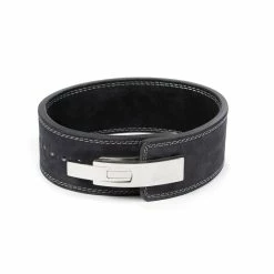 Powerlifting Lever Belt