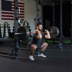 Powerlifting Lever Belt -Titan Fitness Sales Shop LEVERBELT 10