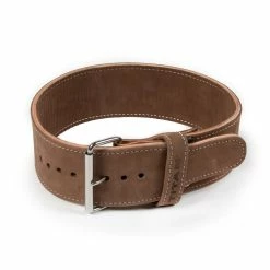 Titan MAXXUM Lifting Belts