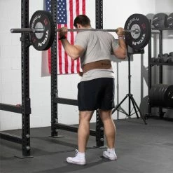 Titan MAXXUM Lifting Belts -Titan Fitness Sales Shop MXBELT GROUP 03