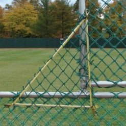 [ 0 ] Osborne AS113 Hip Saver Triangle Attachment