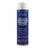 [ 0 ] Ameri-Stripe Aerosol Chalk Paint For Synthetic Turf - White