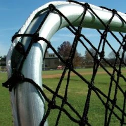 [ 6 ] Pillow Case Style Net For OIP S101 & S201 Series Screens