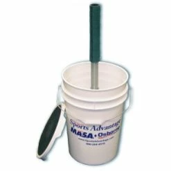 [ 8 ] OIP Bucket Tee