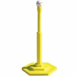 [ 3 ] OIP Poly Tough Pro Hexagon Tee