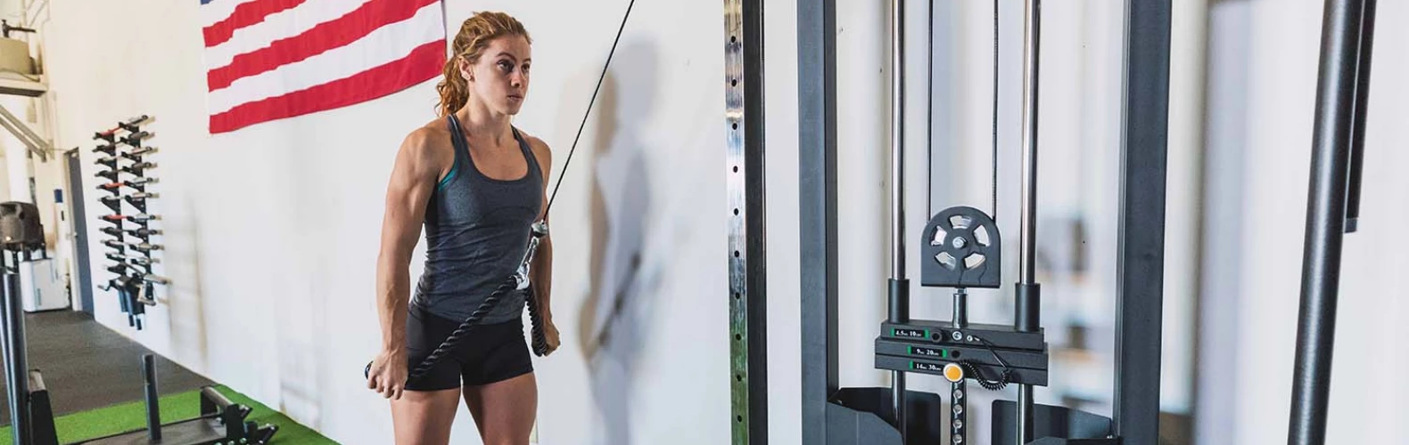 Titan Fitness Sales Shop 1 Titan Fitness Sales Shop -Titan Fitness Sales Shop MicrosoftTeams image 3